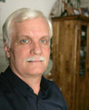 bobziegler