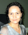 lindaziegler