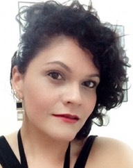 mel