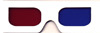 RedBlueGlasses