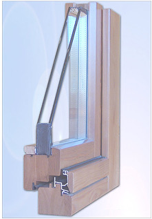 window-lam